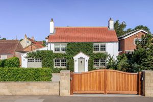 The Rowans- click for photo gallery